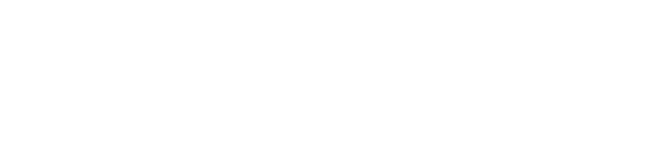 대한피부항노화학회